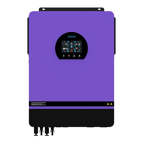 SISV-4.2K-H(TWIN)
