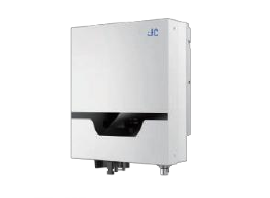 JC1K-SS
