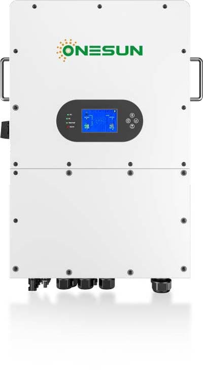 THH-10KW-EU-1
