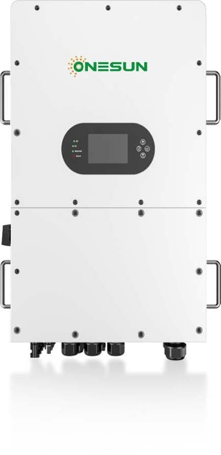 THH-50KW-EU-1