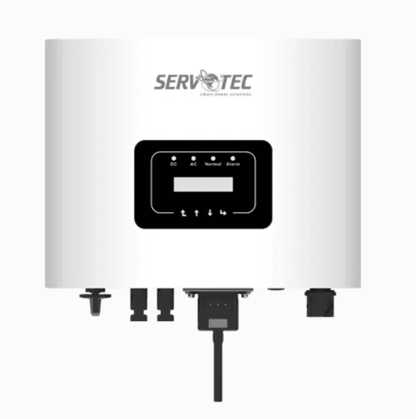 SP-2K-SM