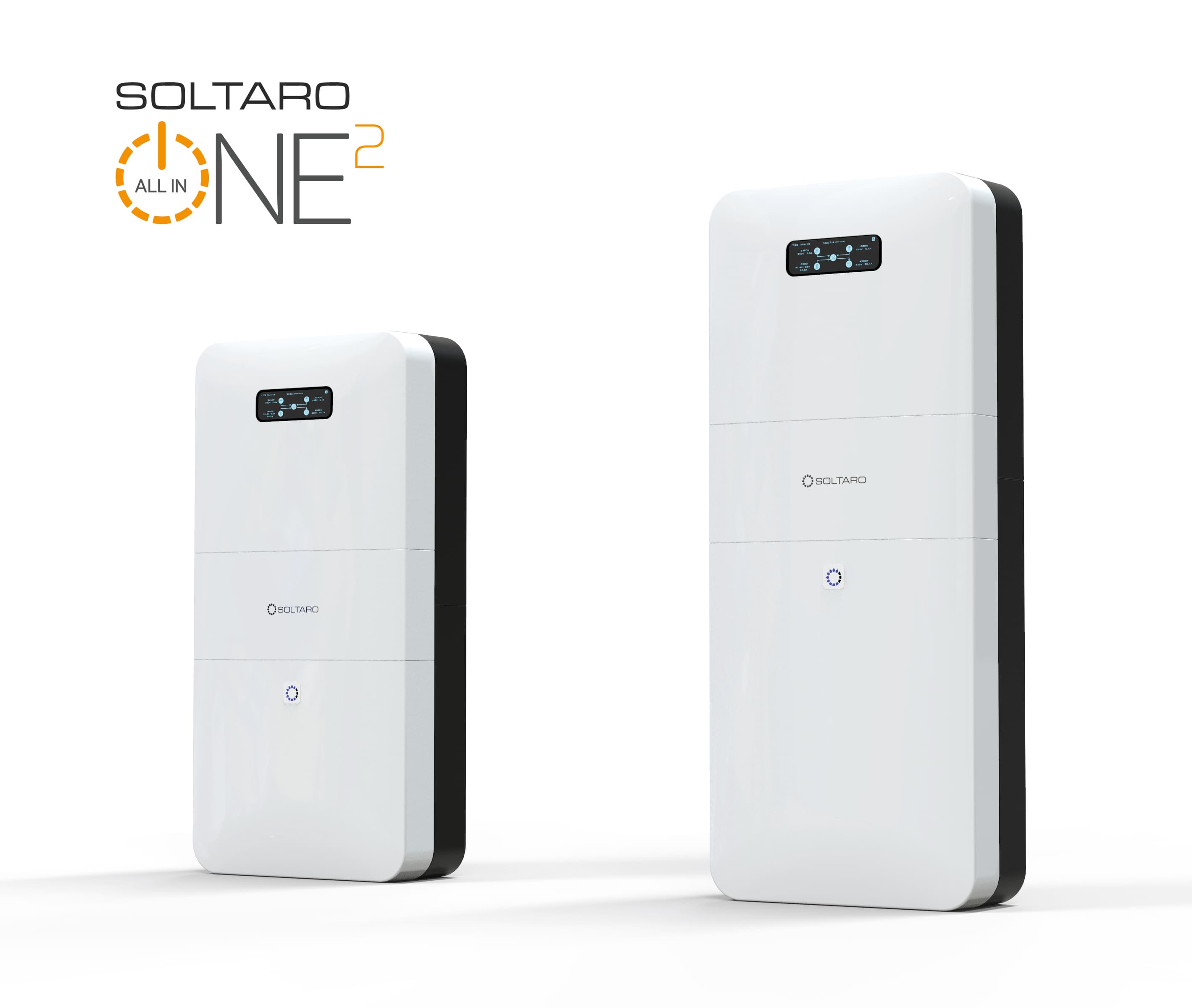 AIO2-INS-3680/AIO2-BTLV-5KWH