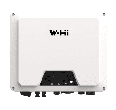 W-HHT-5K