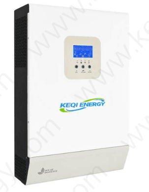 KQ-IVQ110-3KW
