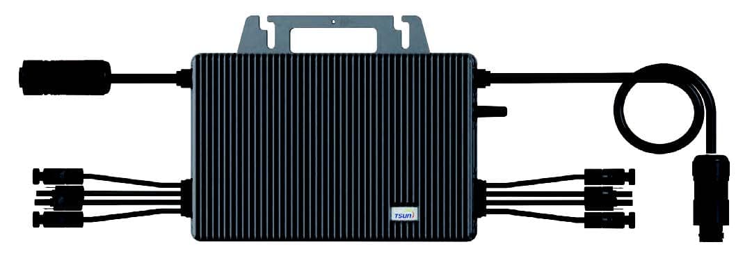 MX1600D