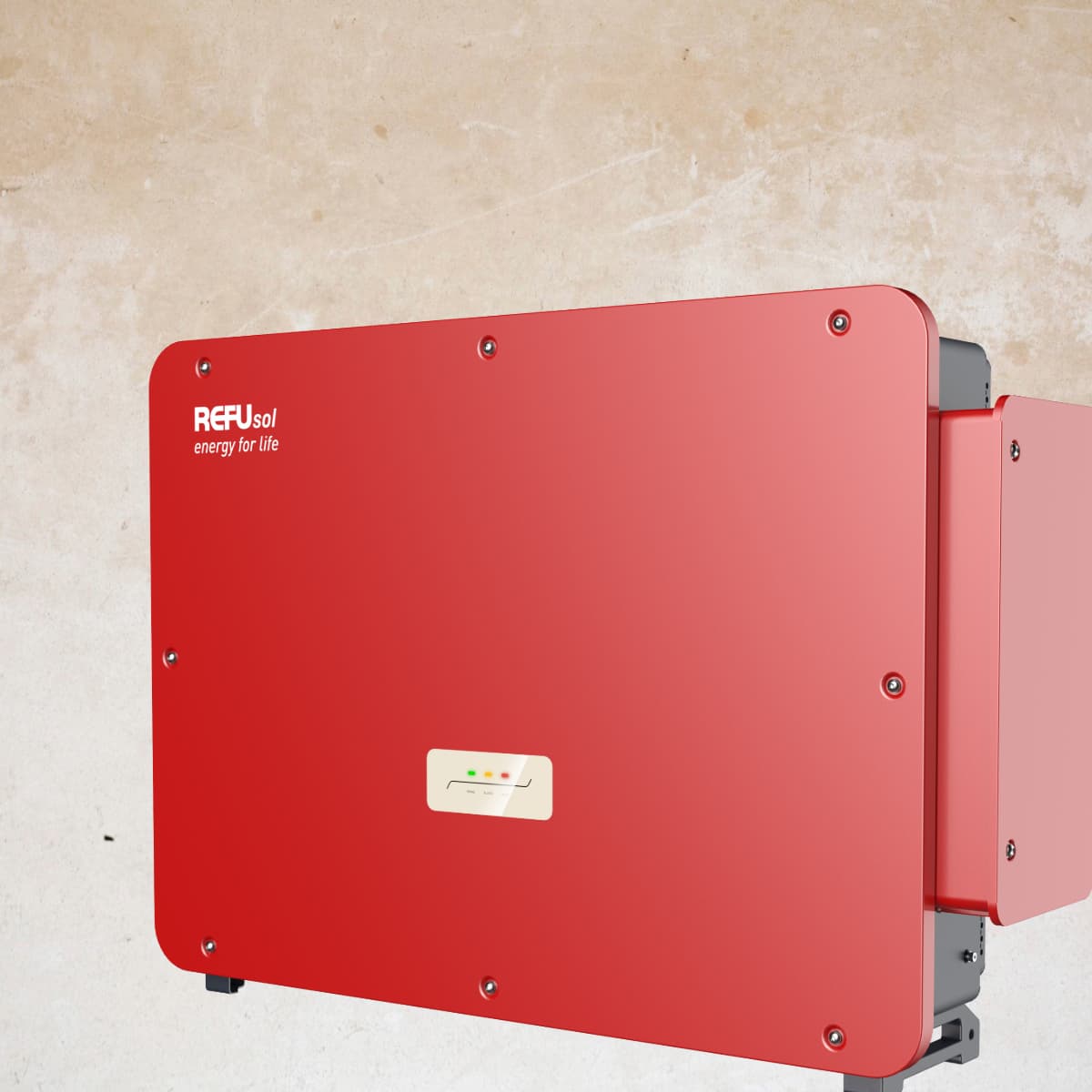 REFUsol 350K-8T 850P350