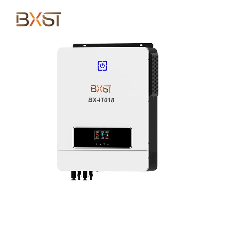 7.2KW