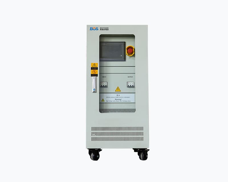 BNSA-10KD