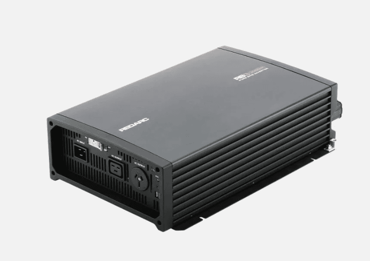 R-12-3000RS3