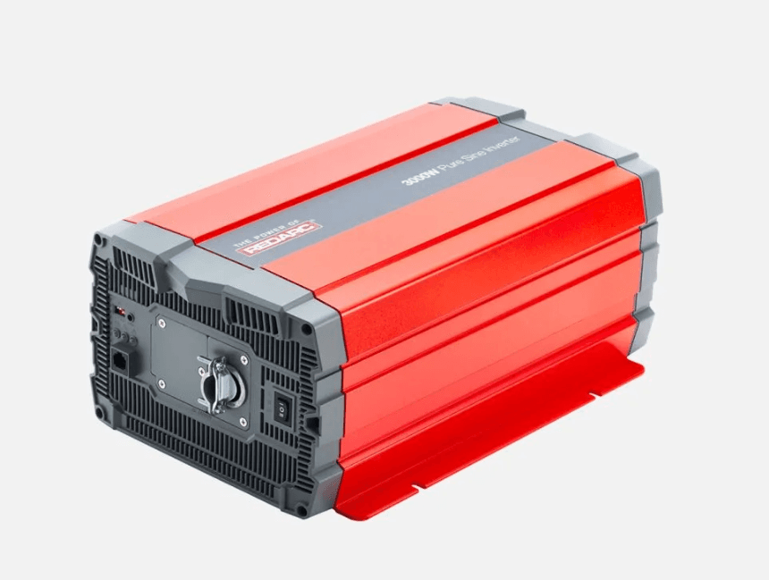 R-12-3000RS