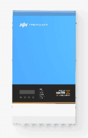 Apollo Maxx 3.0M