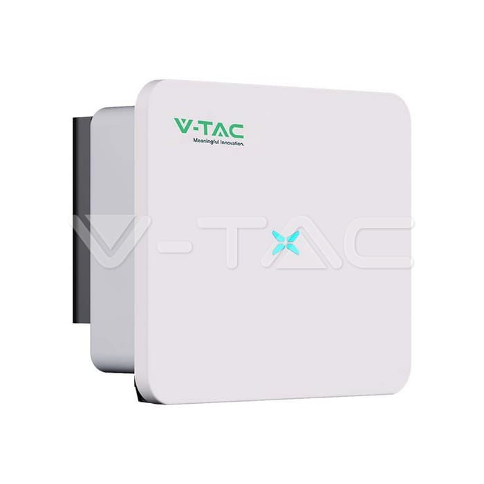 VT-61015