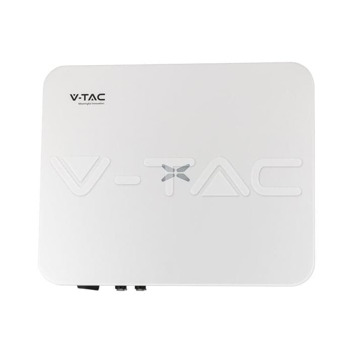 VT-6610310