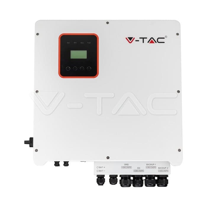 VT-6608303
