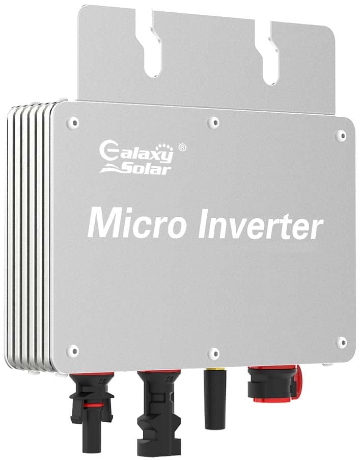 GSMI-300W