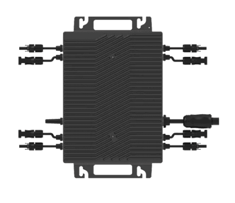 PM4T12EU