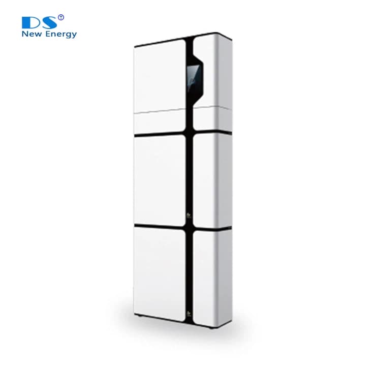 ESS TP 10KW
