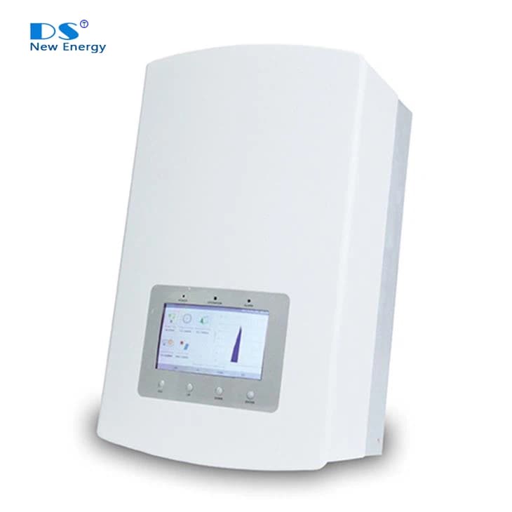 Storage Inverter 3.6K-48ES