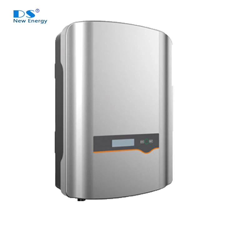 12KTL-M