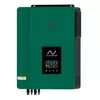 AJ-MAX-8.2KW