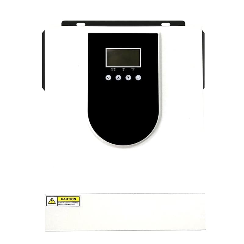 FS-HI-3.6KW-48V