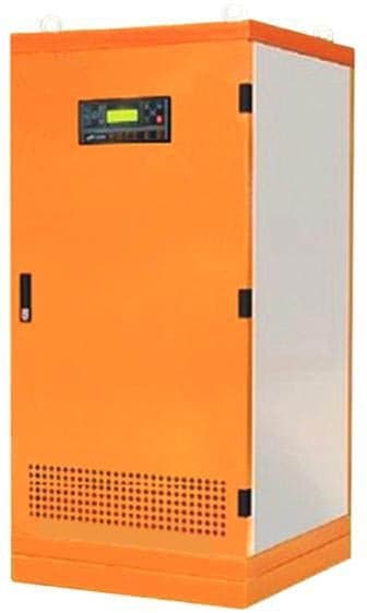 TLS-ZB 30KW