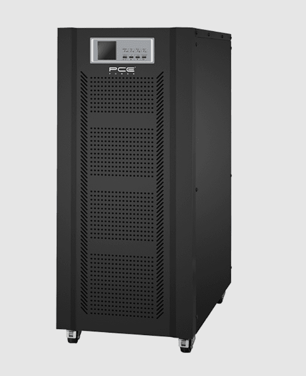 CASA-TX 30kW