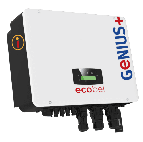 3 KW