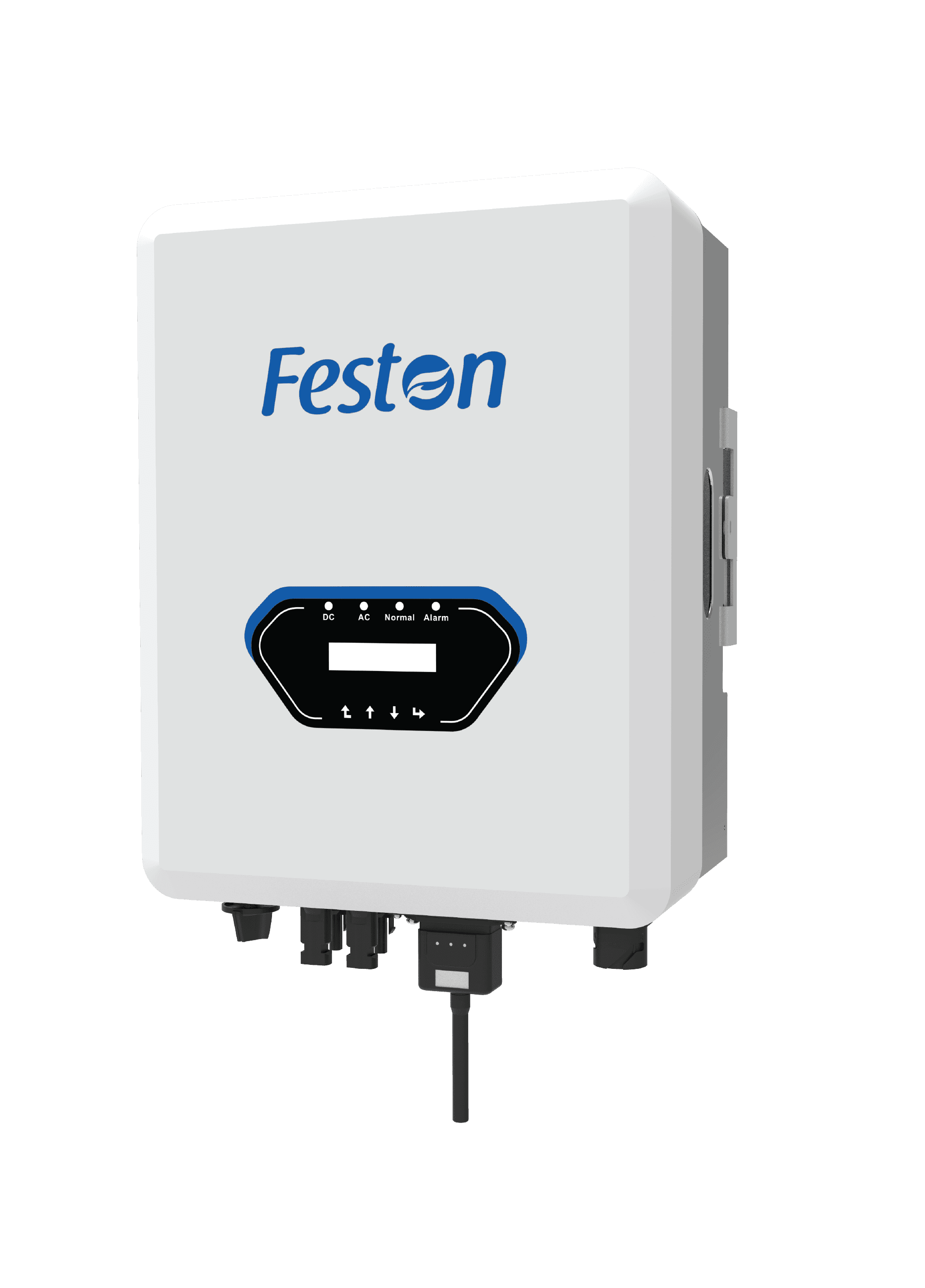 Feston 15kW
