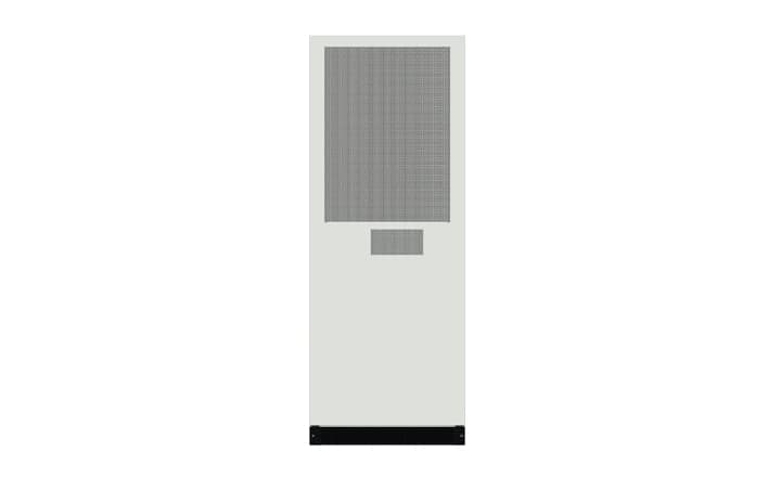 Monet-100TS(DC100)