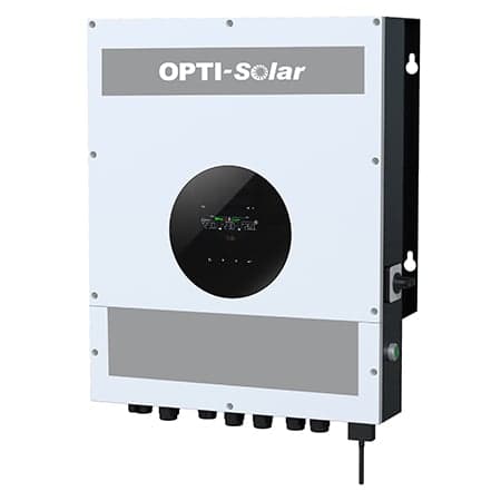SP10000 IP Grid