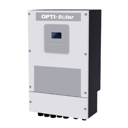 SP8000 IP Plus