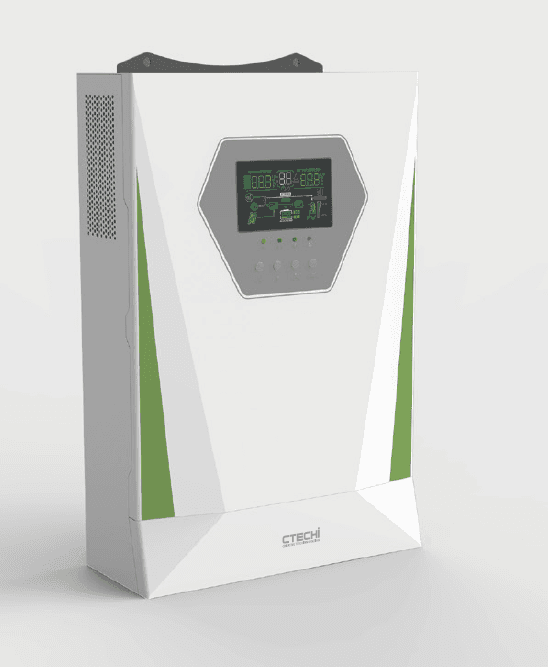 10000W