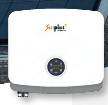 SP1S-1P3.6K-L