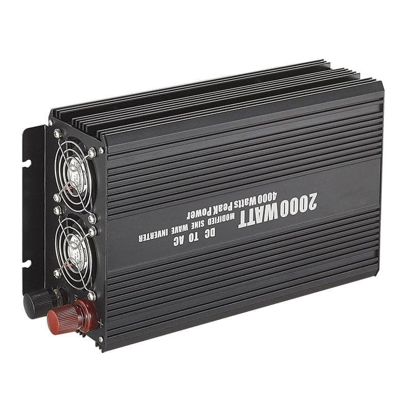 SGM-1000w