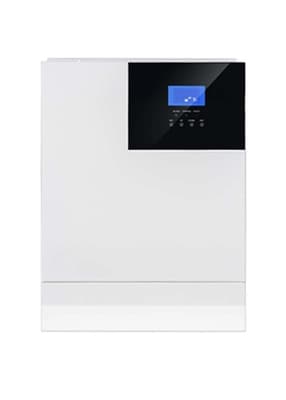 HF4850U80-H