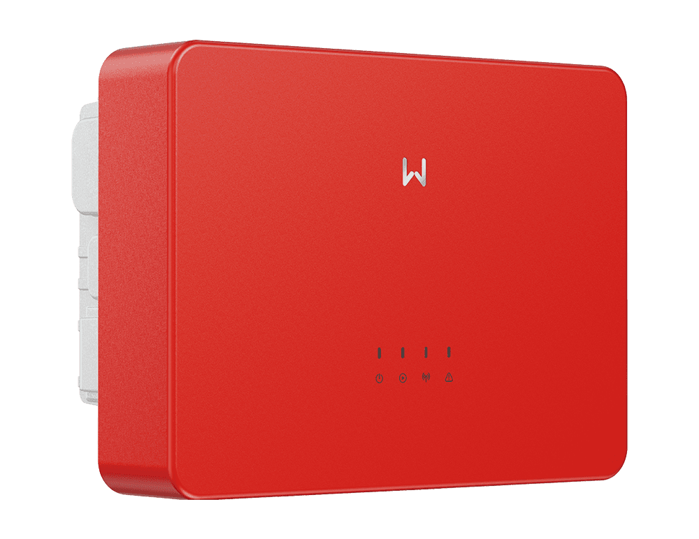 GW8K-MS-CN-G40