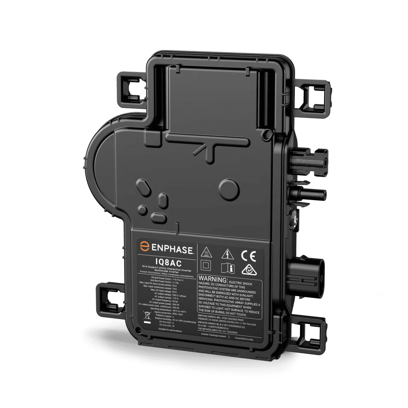 IQ8HC-72-M-INT