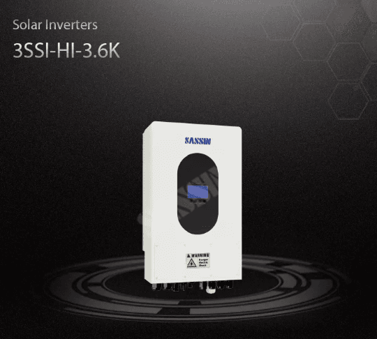 3SSI-HI-10KT