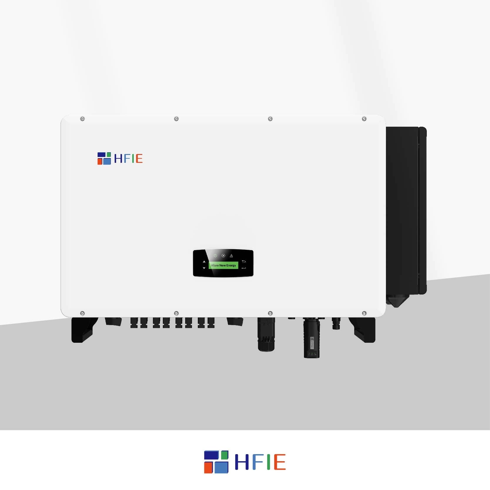 AF40K-TH