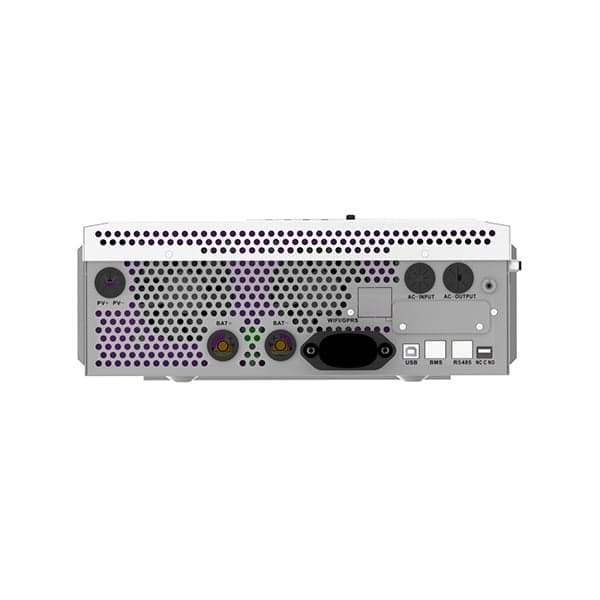 HS030ELS~HS050ELS&HS050ELSP