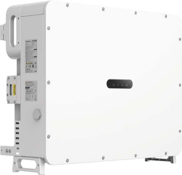 SSH-385K-G1