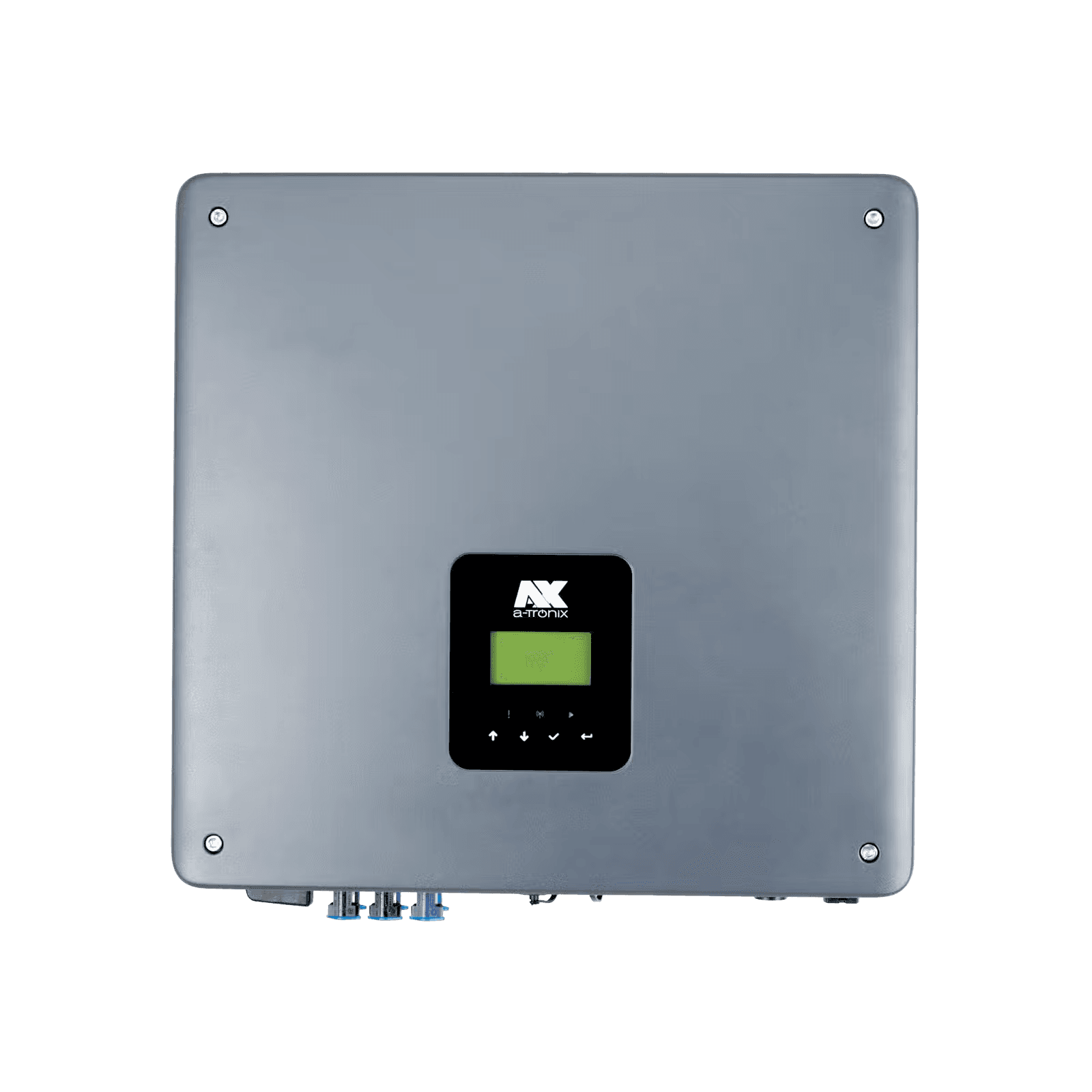 10 kW