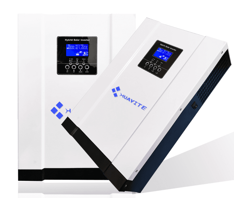 HP-PV-5600W
