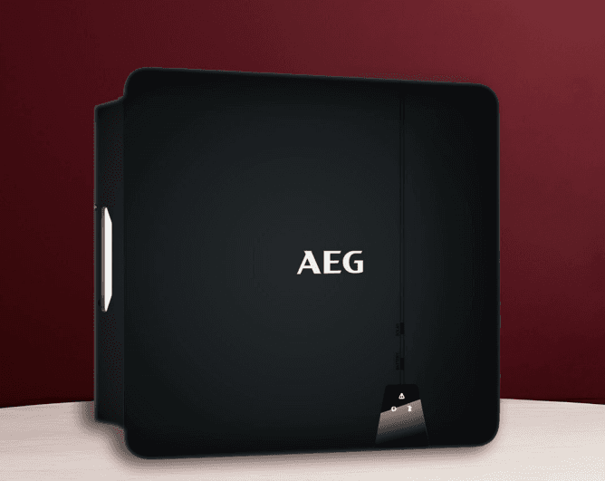 AS-IRH08-6k-2
