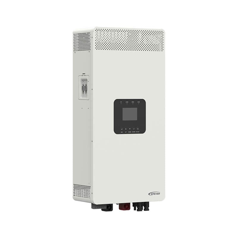 HP3522-AH1250P20A