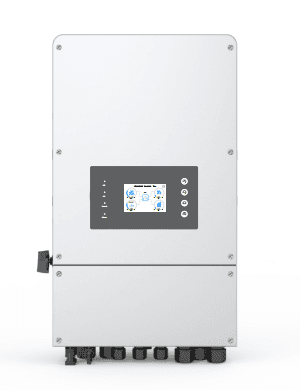 HCB01-SPM-602G-EU-D