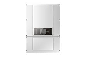 Ooitech 15000TL