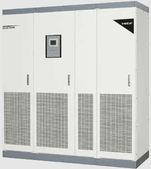 PVL-L0630E BDEW