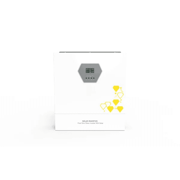 SCIV-A-48-11KW-P
